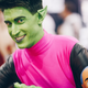 Illustration for article titled Our Favorite Cosplay Photos From Oz Comic-Con
